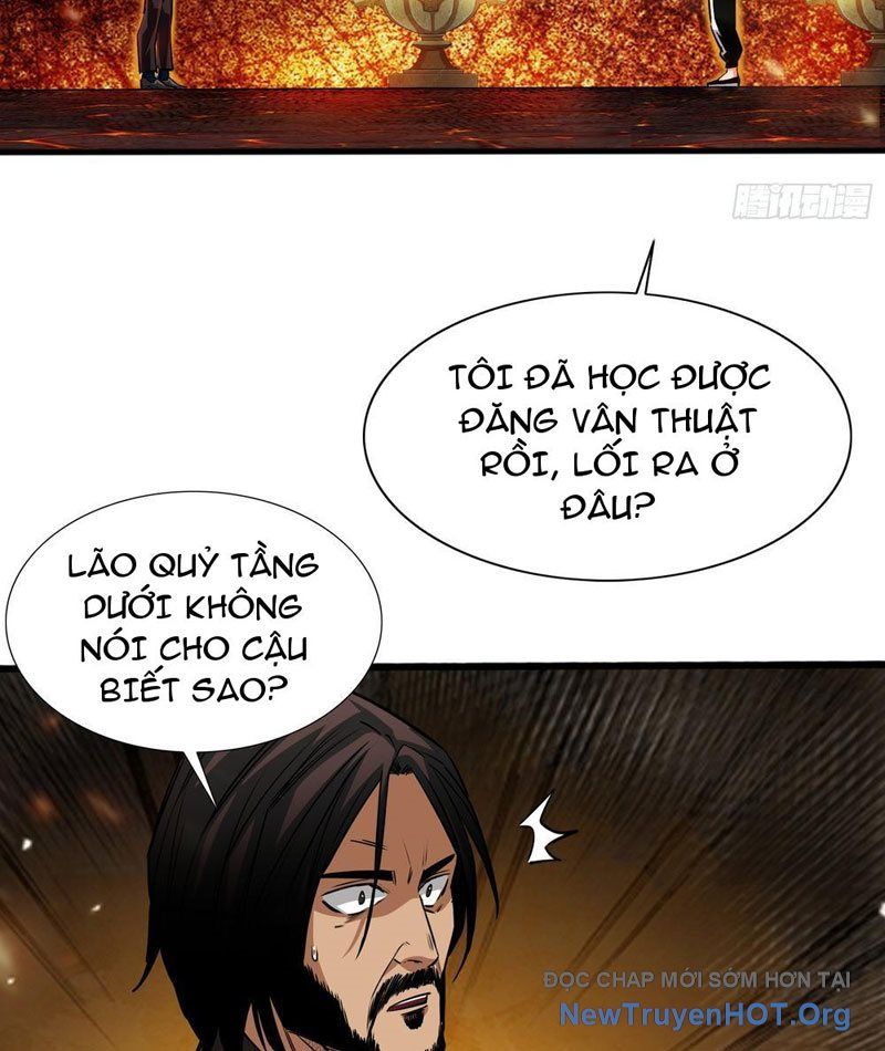 page_37
