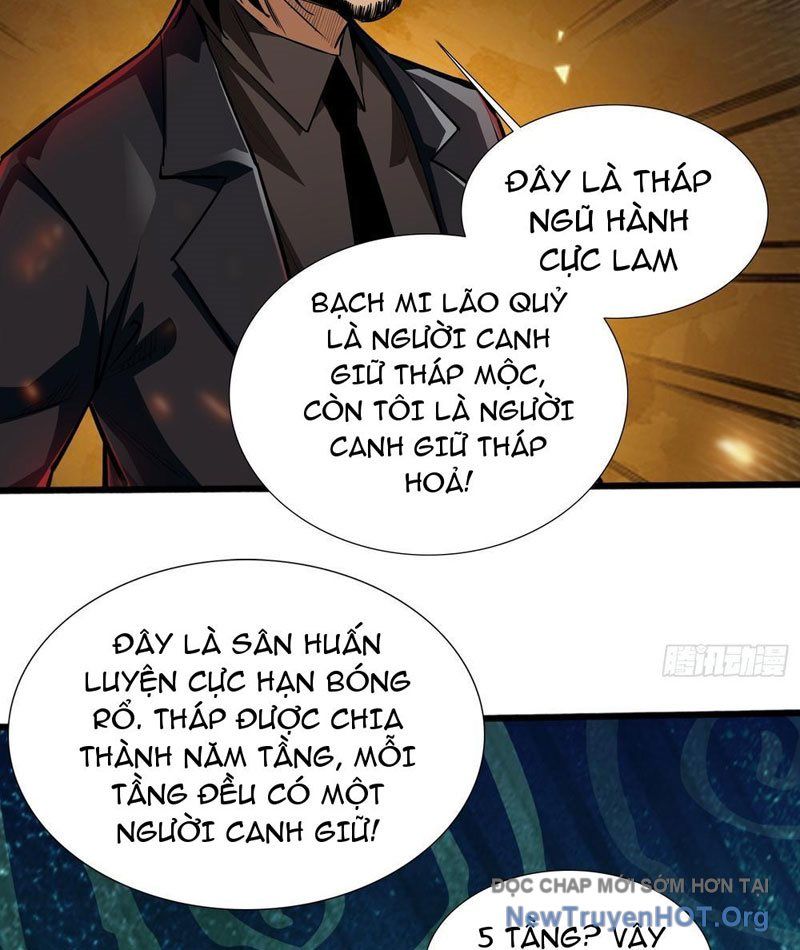 page_38
