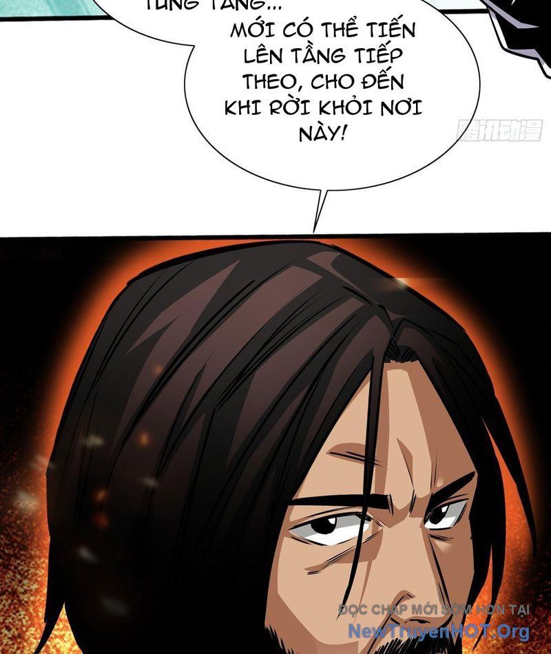 page_40
