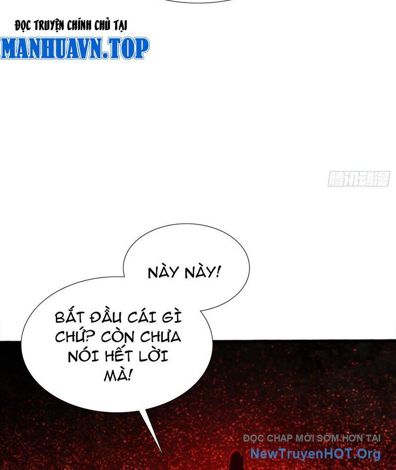 page_43