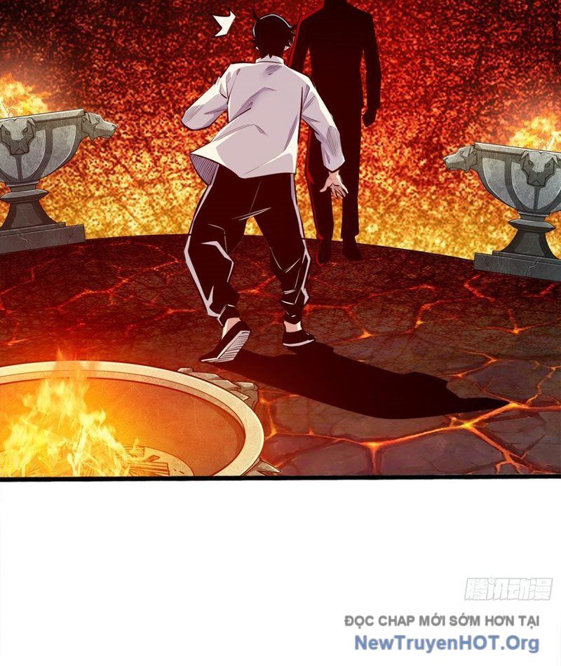 page_44