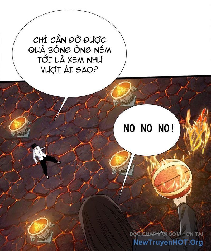 page_45