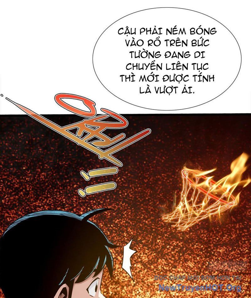 page_47