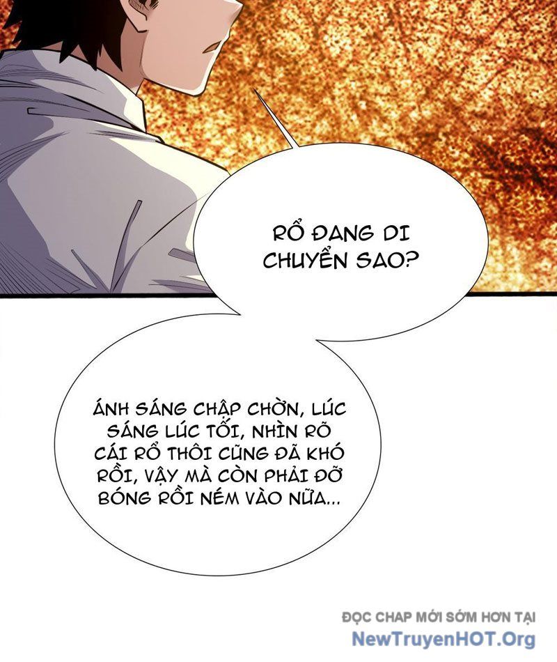 page_48