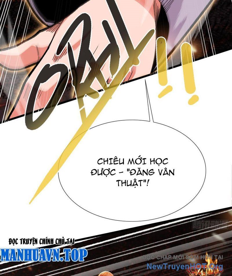 page_53