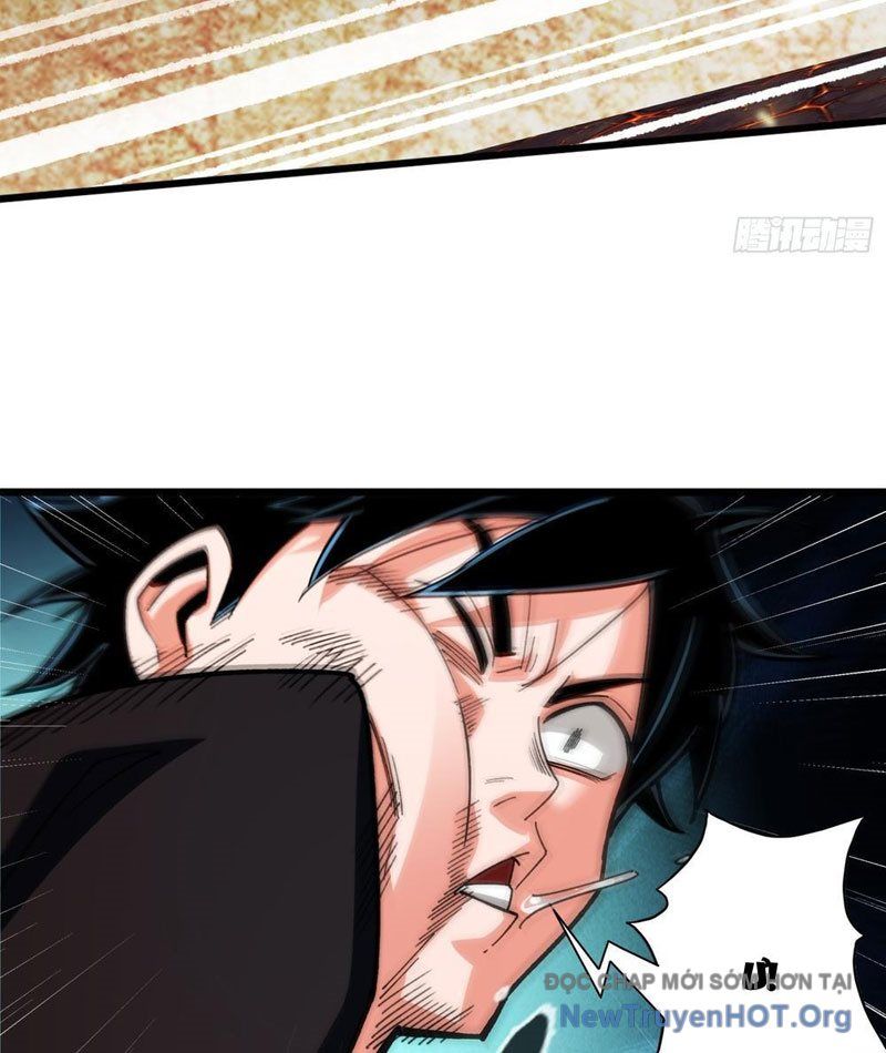 page_55
