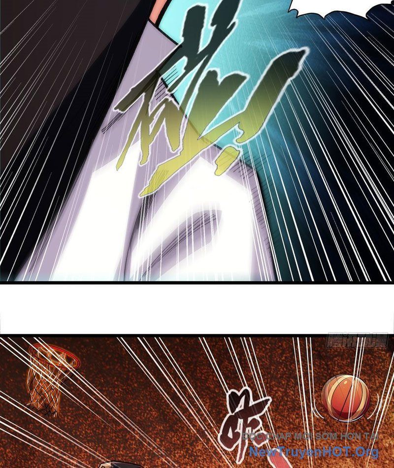 page_56