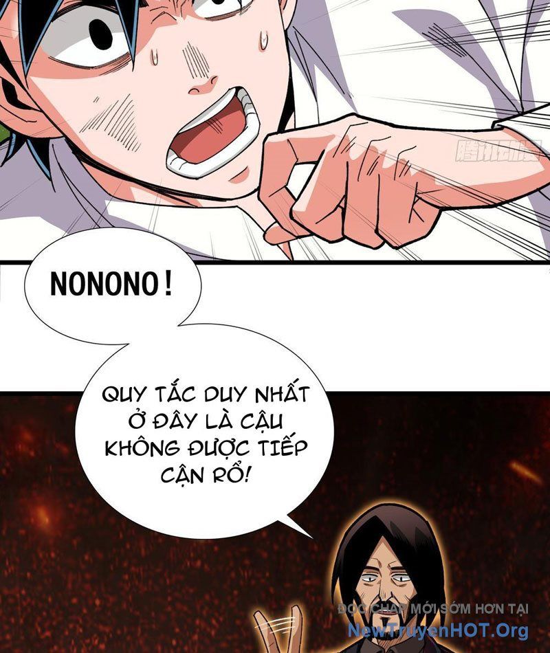 page_58