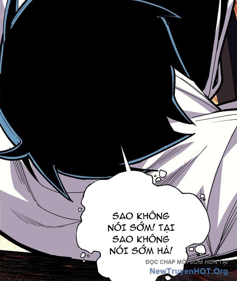 page_60