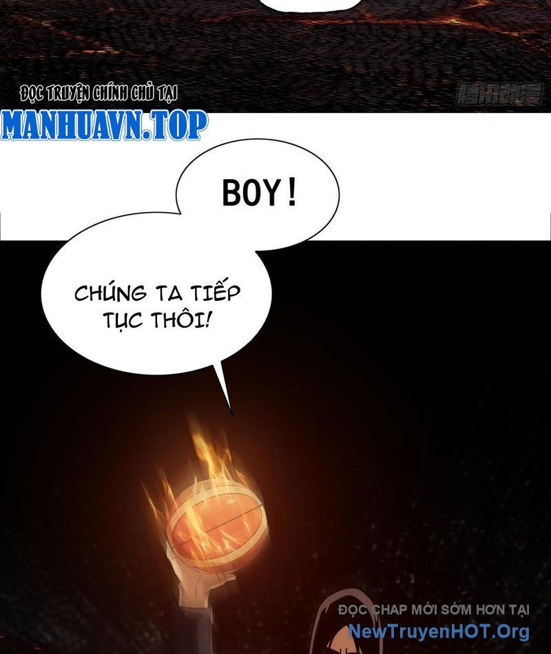 page_61