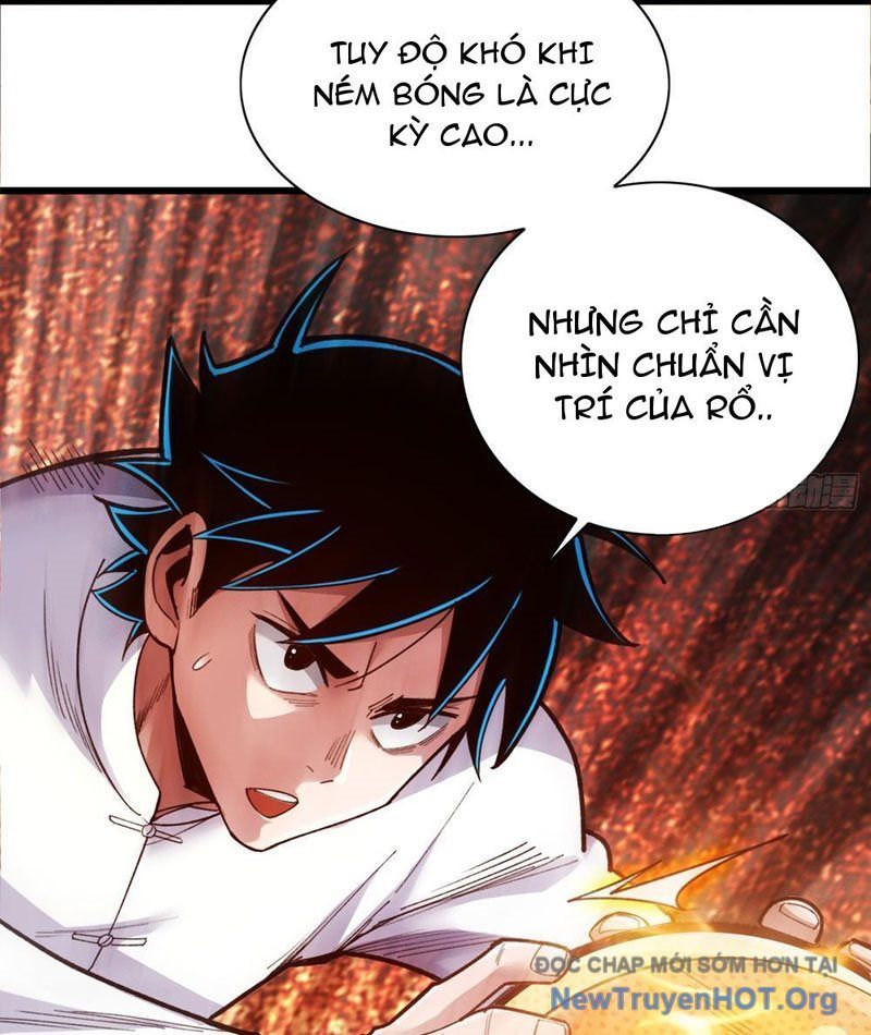 page_64