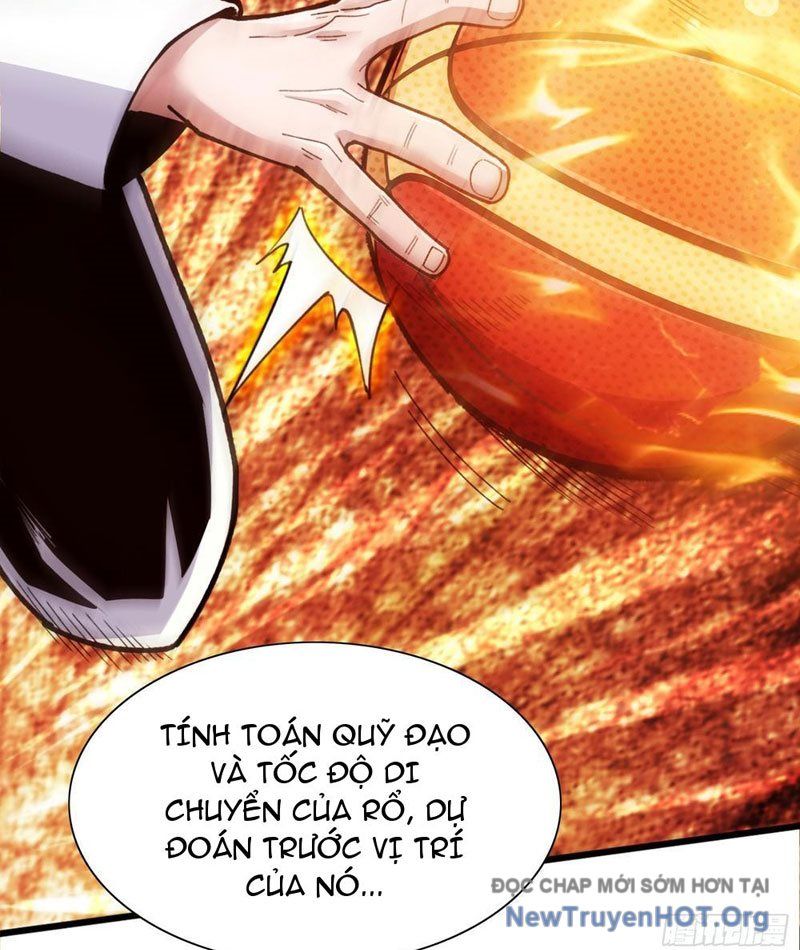 page_65