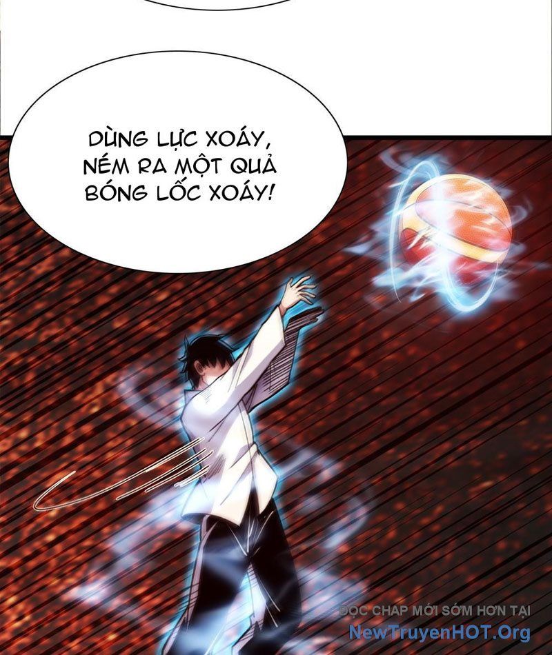 page_66