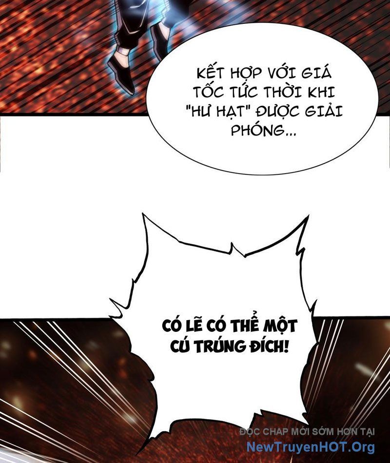 page_67