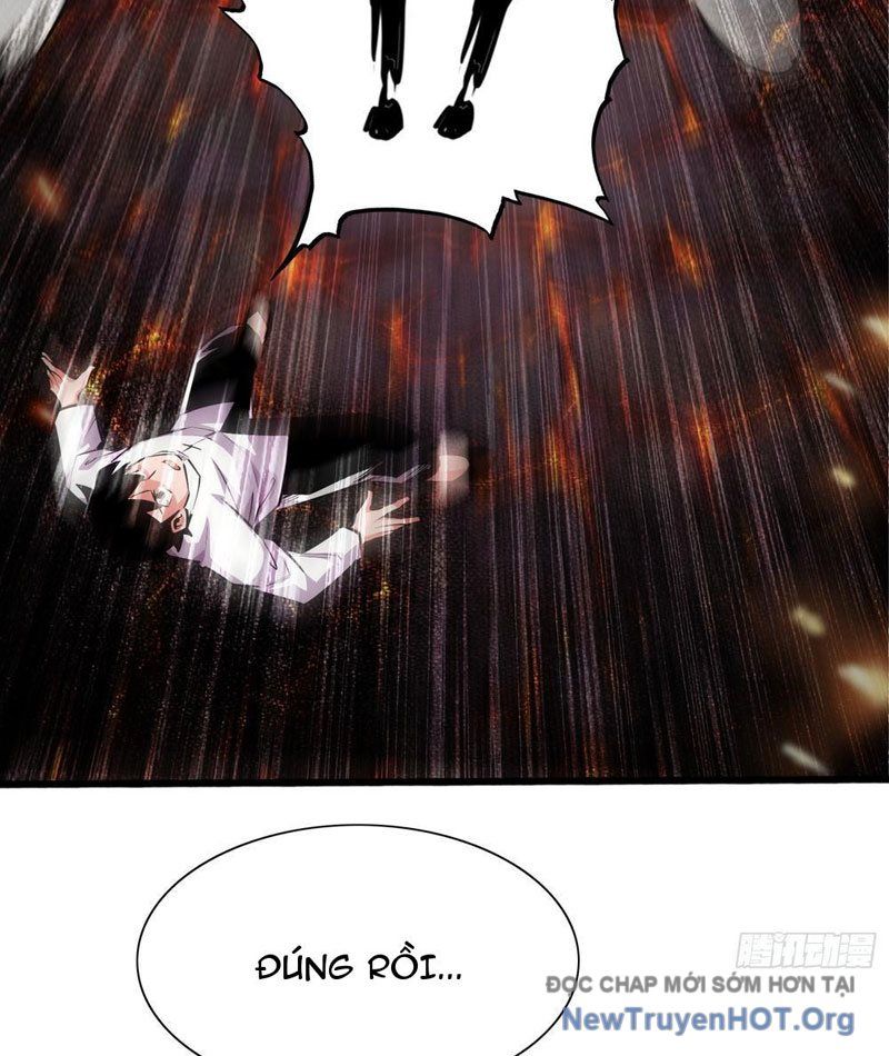page_71