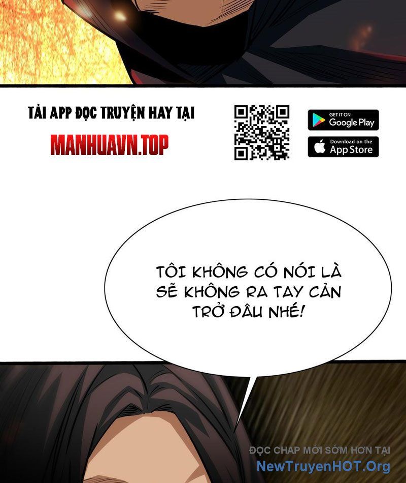 page_73