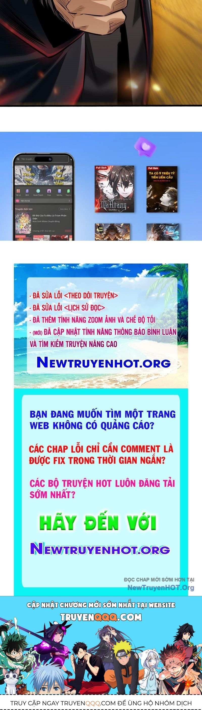 page_75