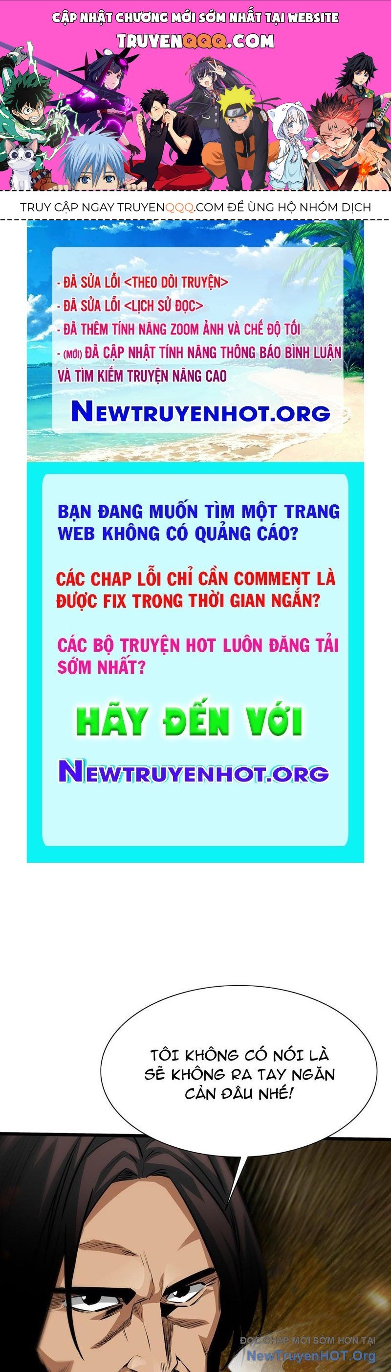 page_0