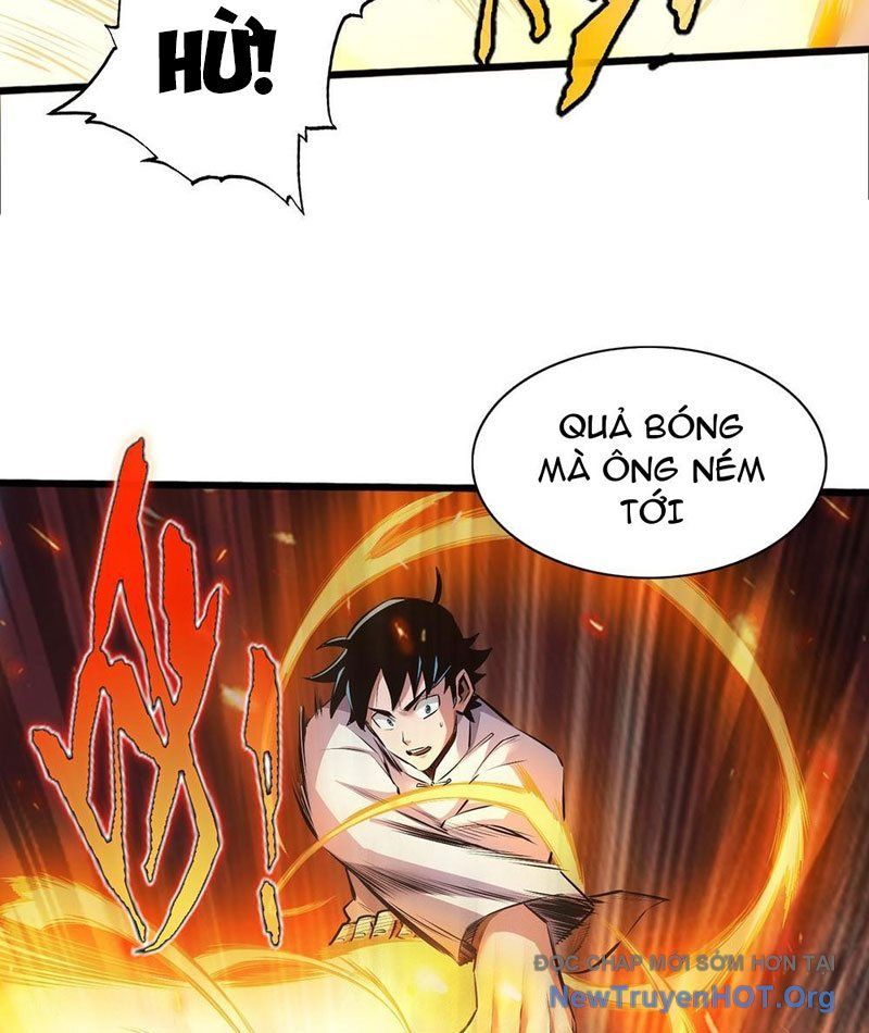 page_10