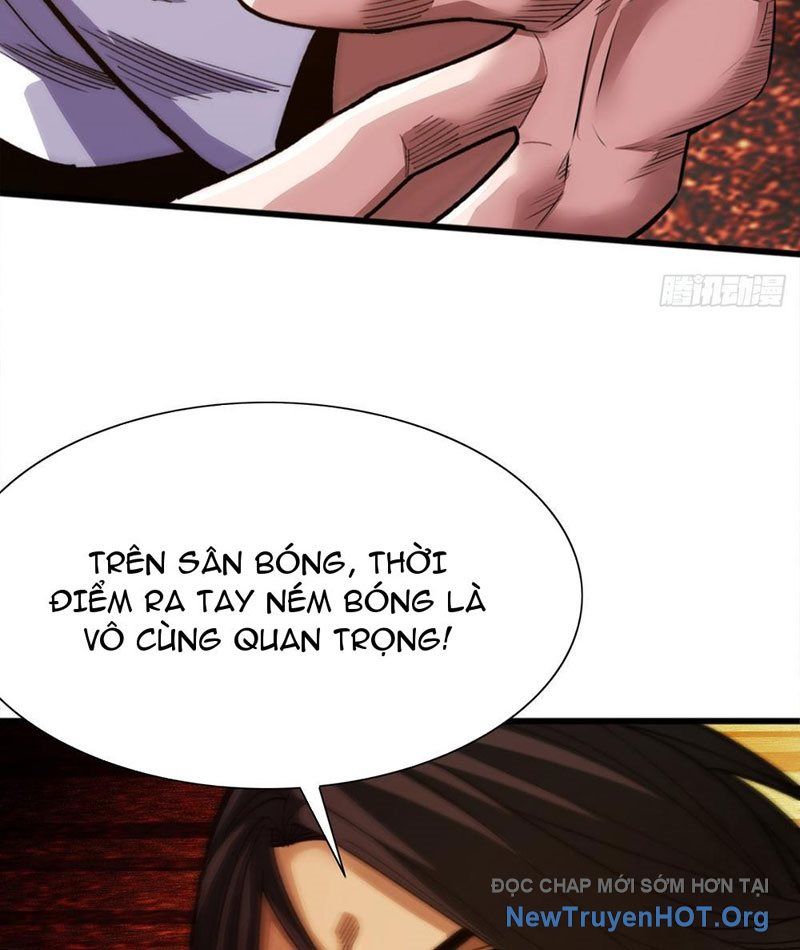 page_18
