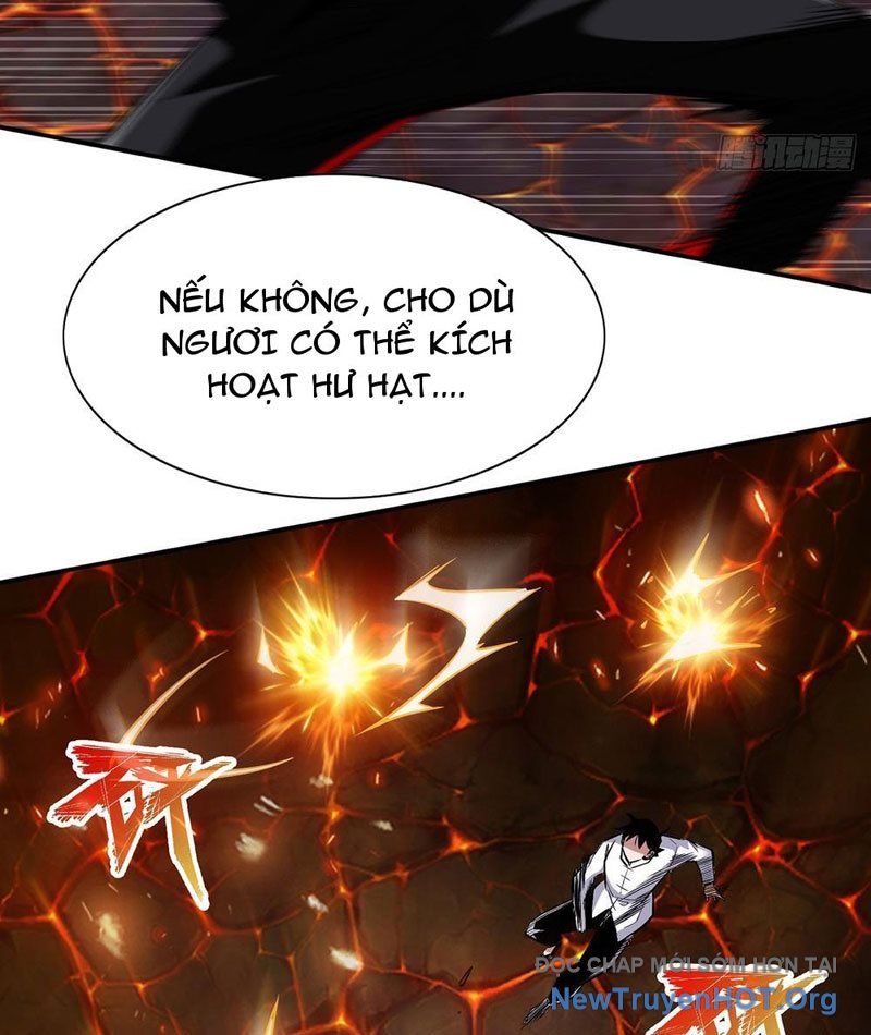 page_24
