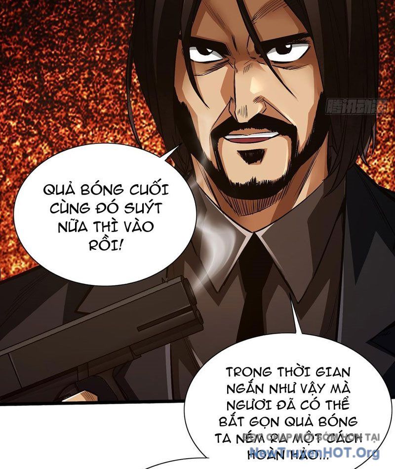 page_29