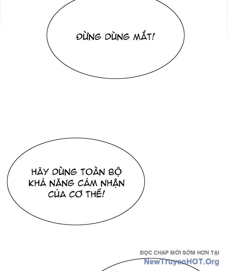 page_43
