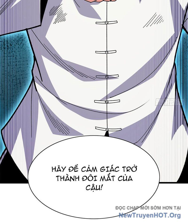 page_45