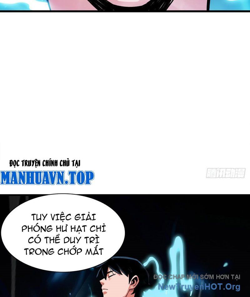 page_47
