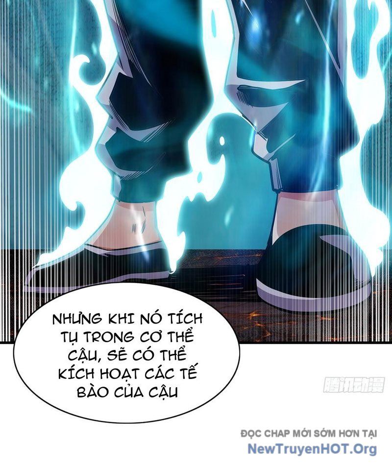 page_49