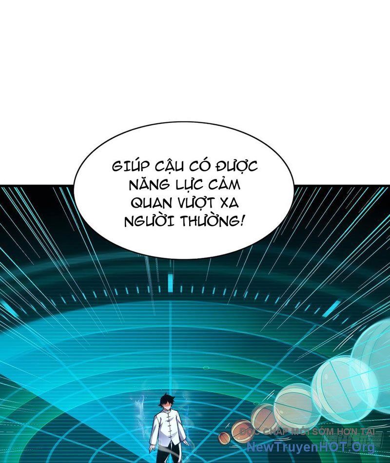 page_50