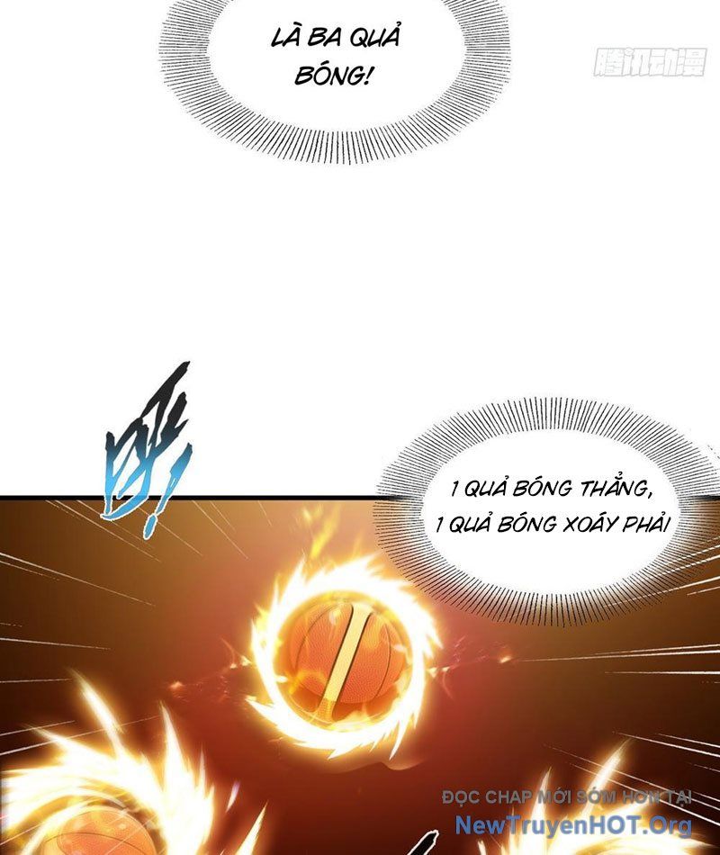 page_52