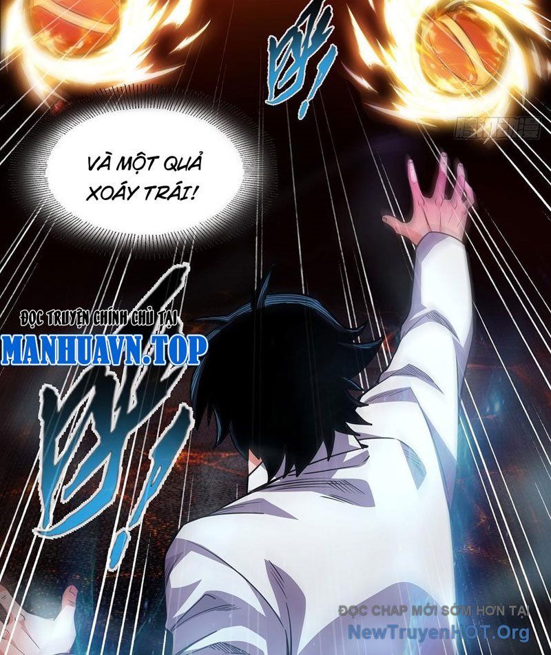 page_53