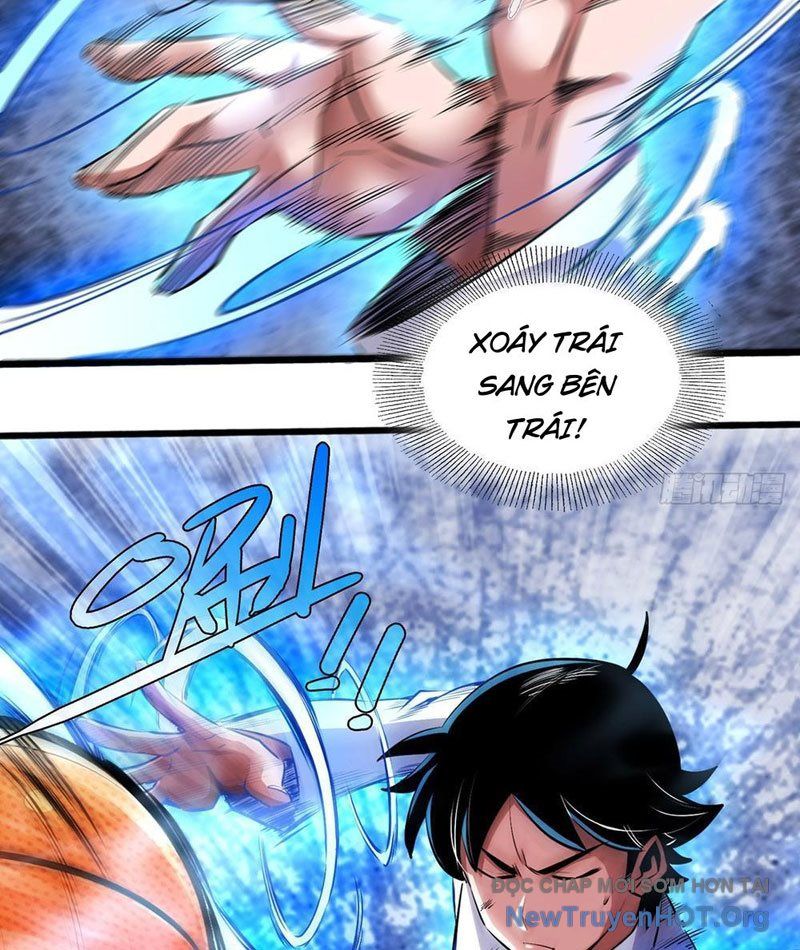 page_55