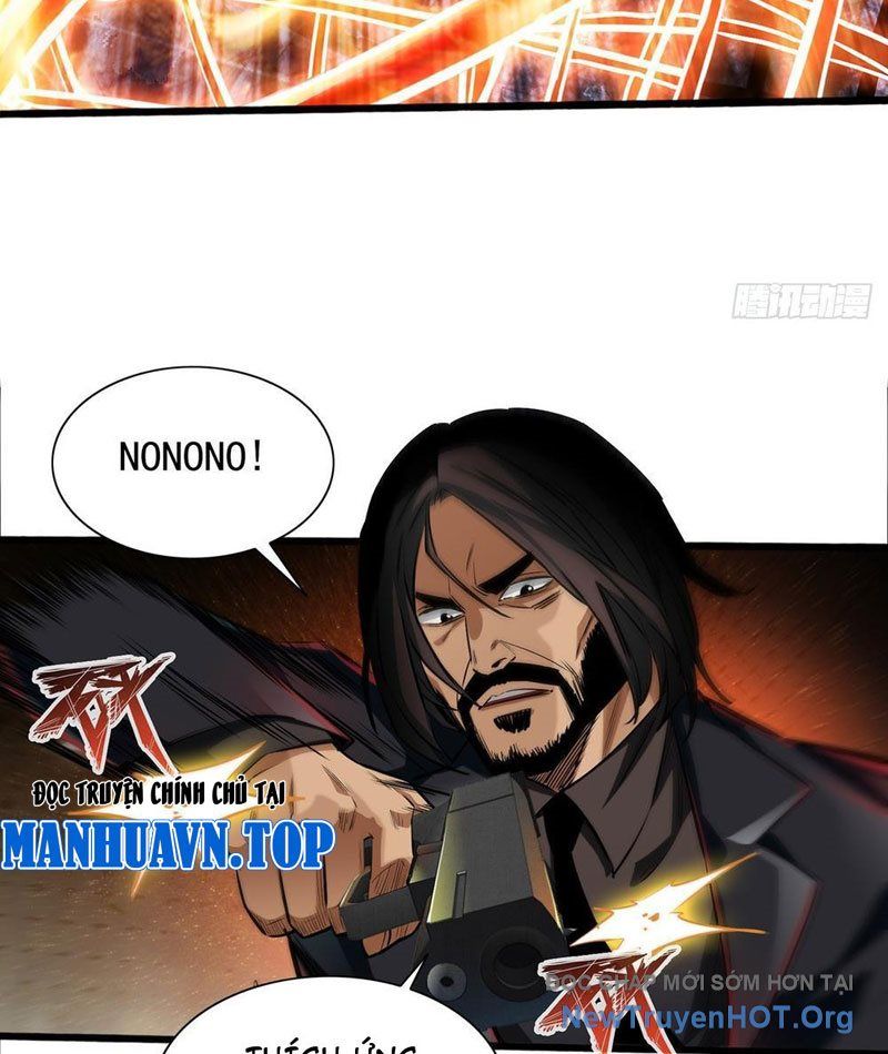 page_60