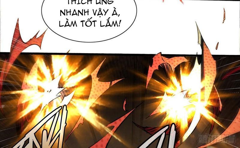 page_61