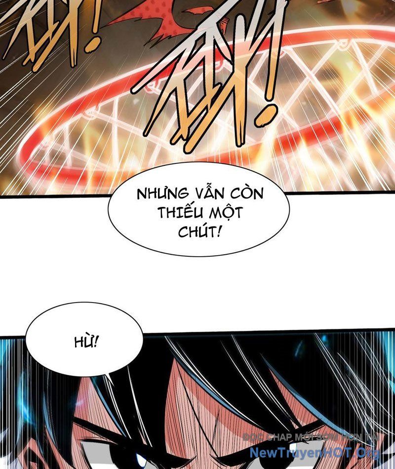 page_62