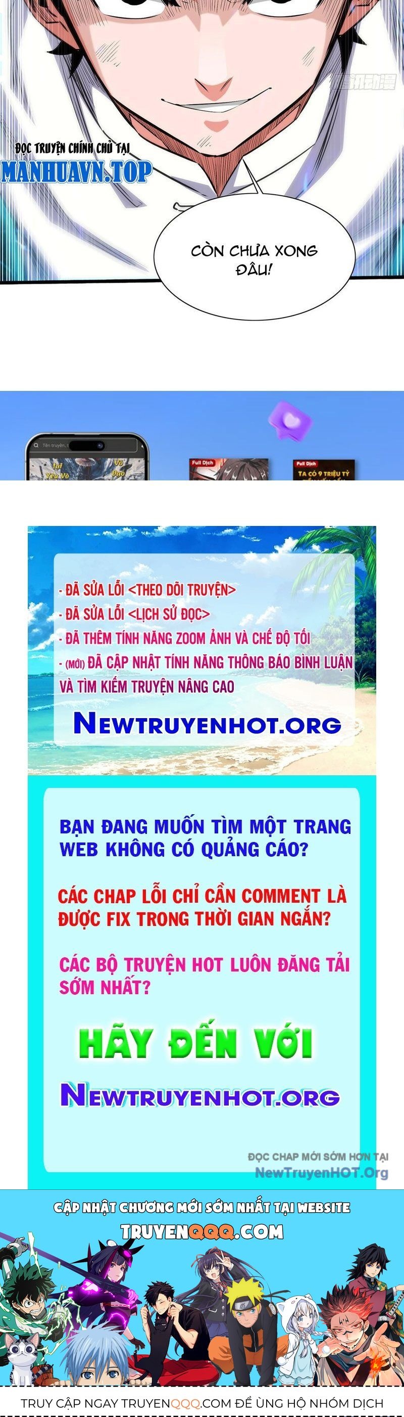 page_63