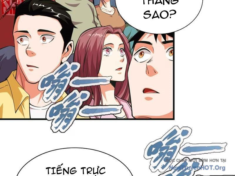 page_15