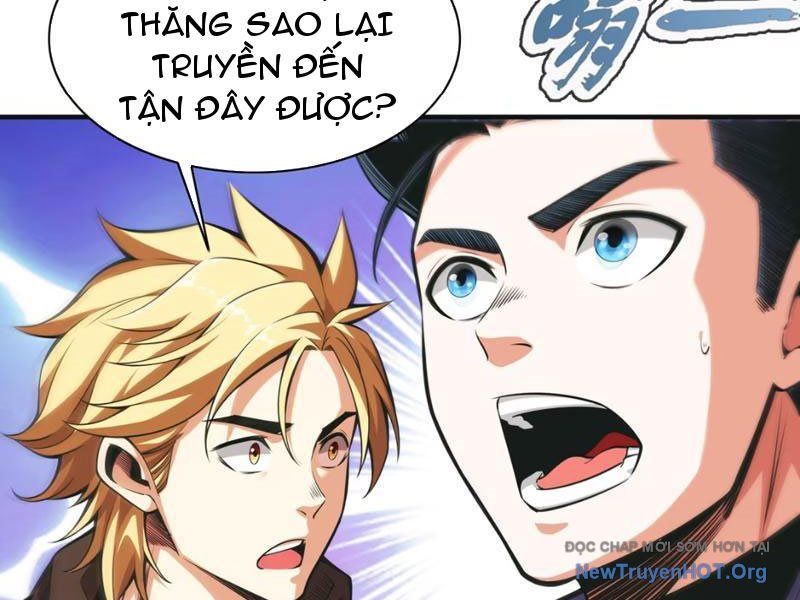page_16