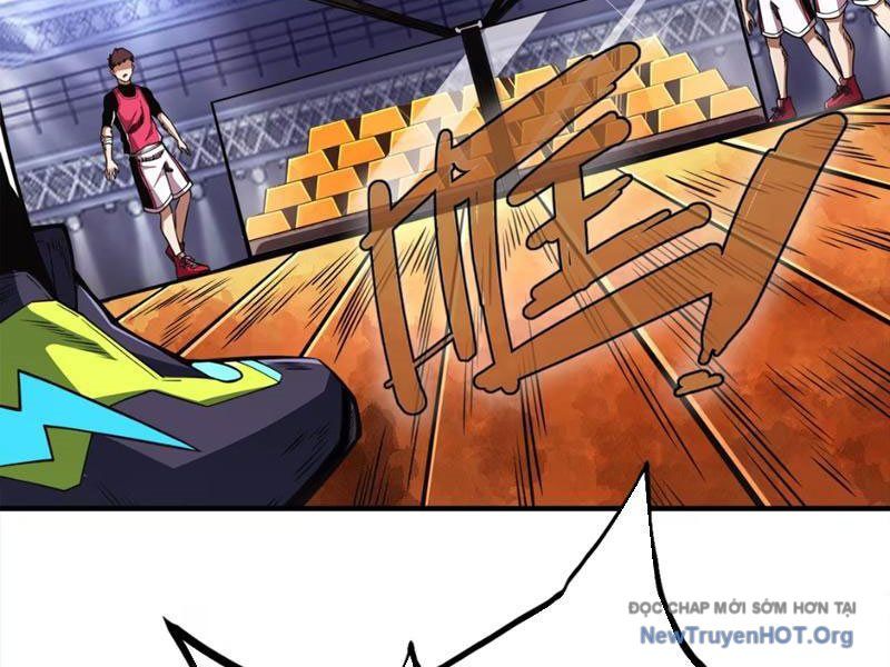 page_27