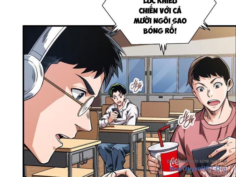 page_3