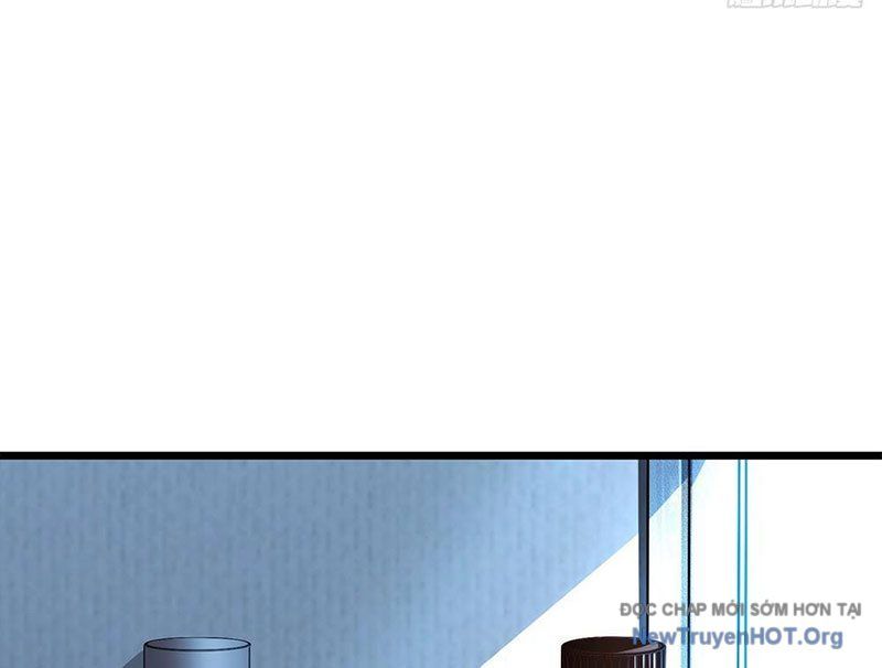 page_25
