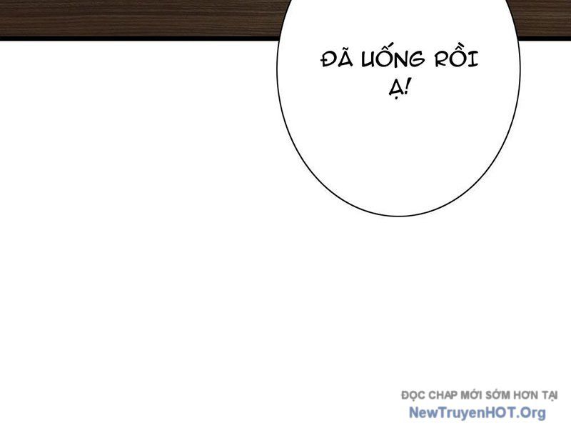 page_26