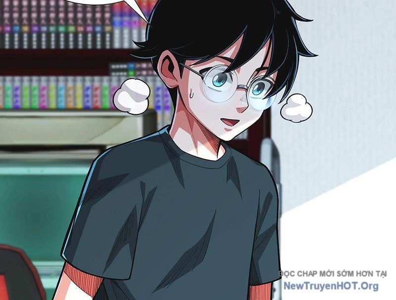 page_28