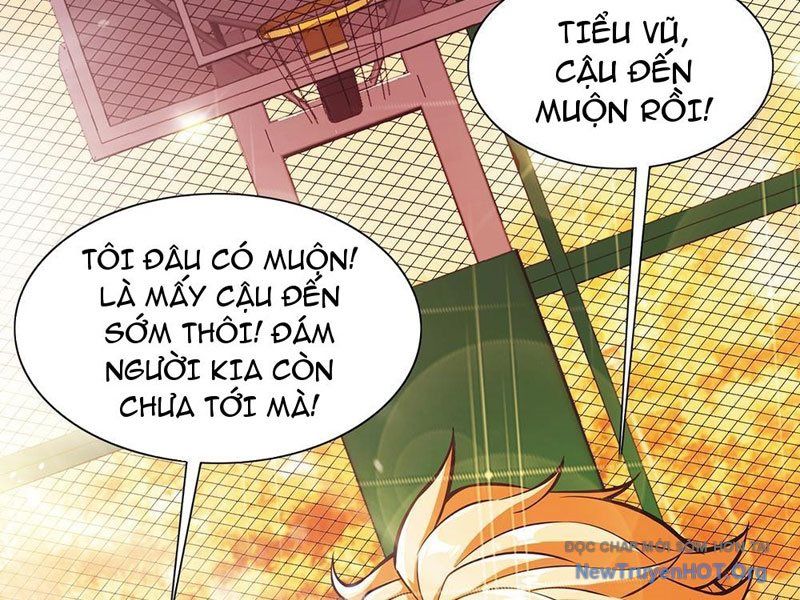 page_13