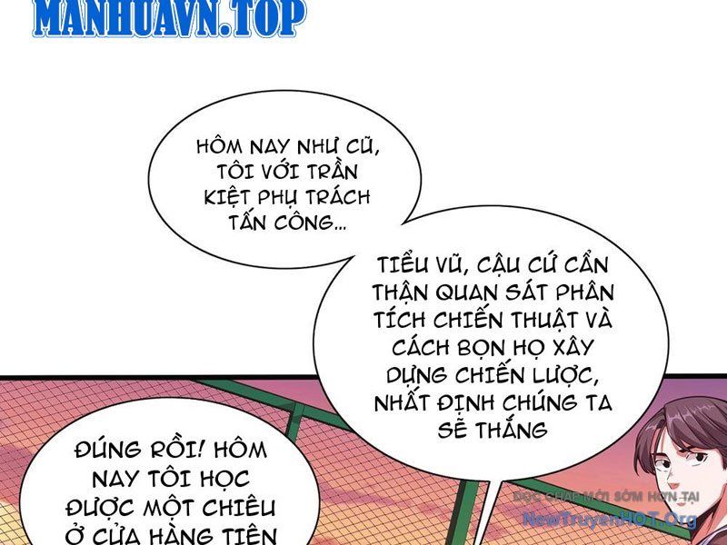 page_17
