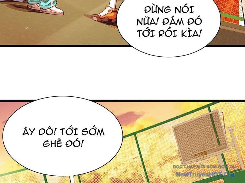 page_19
