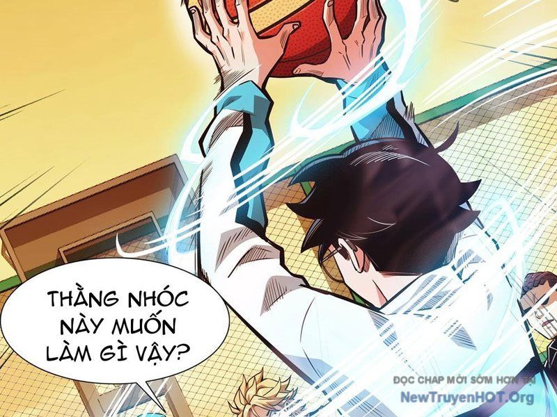 page_10