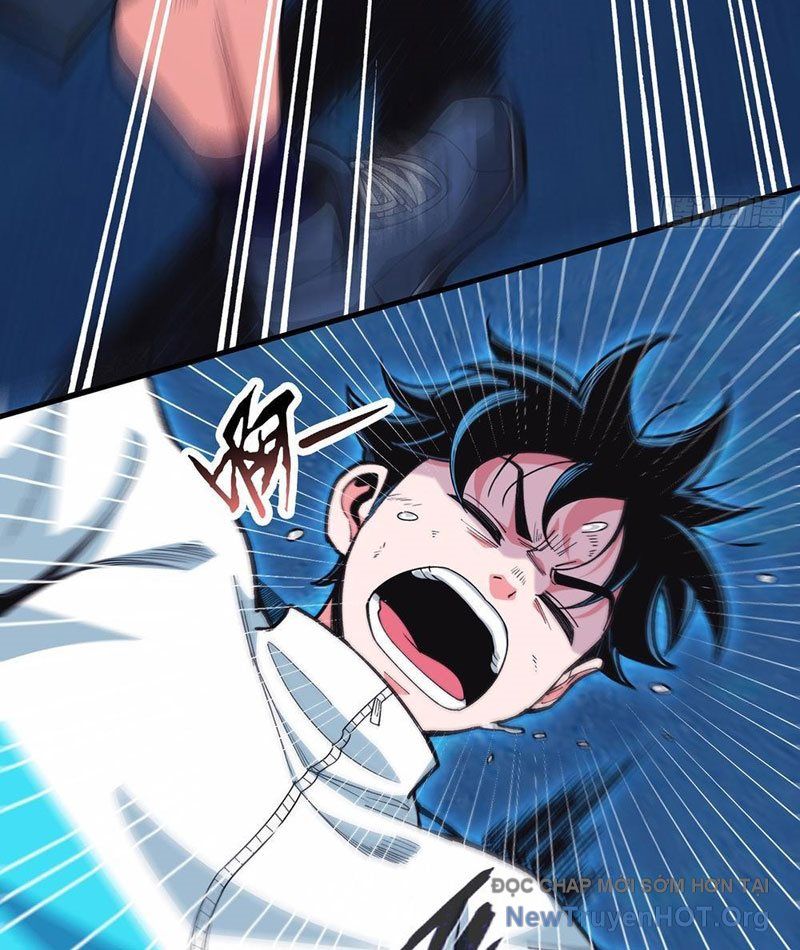 page_18